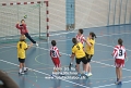 13758 handball_2